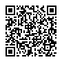 よこすか中央法律事務所 TEL:0468287555 http://www.y-chuo.com/mobile