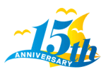 15N